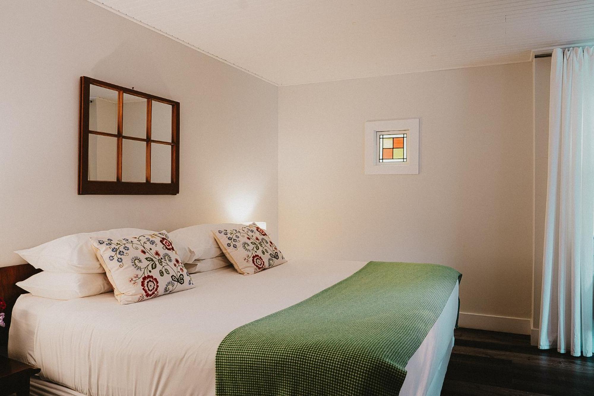 The Kent Motel Niagara-on-the-Lake Exterior photo